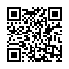 QR Code for 1MQMh2xhMf2xvesaD5uGeGAkpfxBAm7YxP