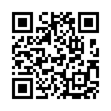QR Code for 1MQMhERobVw7dv9kbPdmLVePgLPC9oVoTK