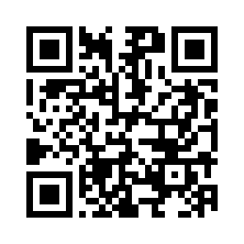 QR Code for 1MQMi7kSB8e1BbSyyfatJLG2migbss1Wnm