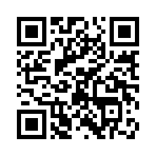 QR Code for 1MQMmSpaDBeR6eWNXR6MzqFNT2qQv3pGtd