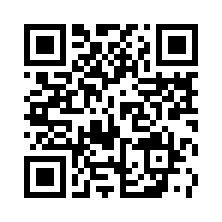 QR Code for 1MQMnd5YgLRXiskKgBVuh1HkVRtSoVSdfH