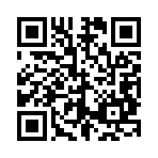 QR Code for 1MQMpT1MjwR2quBwGsWcPDJEKqNPyzo3st