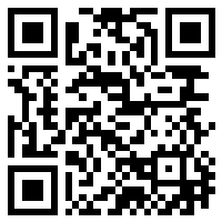 QR Code for 1MQMszZ7SL2BFgtNfPKhMZnCiKCjJefL3w