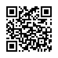 QR Code for 1MQMuKHfsQUdctCfdZeAjpCt13NLuFMkpg