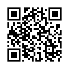 QR Code for 1MQMyo3YtknaSPcxZ6hmtaFdcuhfeybuj4