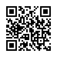 QR Code for 1MQN1X1KJosbRiHDwpBpSc3TTtwhXKXxfc
