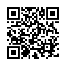 QR Code for 1MQN24VFqKZqdfFBMbLS5Xir1SoEWr9Tmk