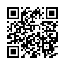QR Code for 1MQN24vr8oGPRmNXpobZBtnP4eHomvYmMc