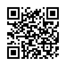 QR Code for 1MQN3RNWjWy9Rudm7Gn7BZcb17LuaY4cER