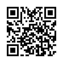QR Code for 1MQN5NowPRD2hfqPHuga7VCeViwuCiMgow