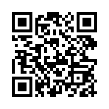 QR Code for 1MQNCVoreJdL3LZprguo2cLaipkthSy44B