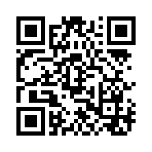 QR Code for 1MQNDiQ8wW48SRqmaePY8dP6x3Bkrxt2DF