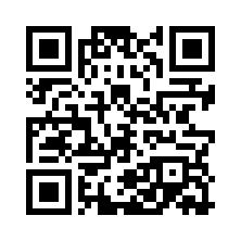 QR Code for 1MQNGCk8xNbRfpyhyf67Aiu9a2Ar2mmHDv