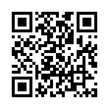 QR Code for 1MQNHAWNPutMk2sC5azYH3RGRiwimyoRuW