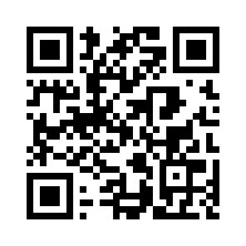 QR Code for 1MQNHcZTtpXbfJd5kQQcP4oTY88p2MSoyE
