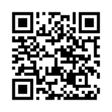 QR Code for 1MQNHgrZXPuTEGncb7mxWVUXCvDEjMMkRP