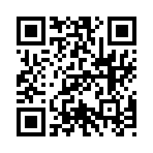 QR Code for 1MQNHkqUeunBcbdcXjPVMeSvWiNaZLFqTR