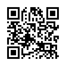 QR Code for 1MQNJKQJr82kCdbBf1tD39D1JCGkQ87mpE