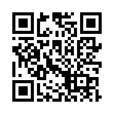 QR Code for 1MQNJKRFb218FDFFofXHTNpvf3y1UCBMxs