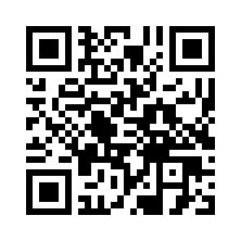 QR Code for 1MQNW5Z2t6ATzxebbeLBKeFYdPcWaCSNt