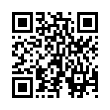QR Code for 1MQNWjaCy6ymcziAwMArCtXGMMsKfsWdd2