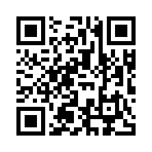 QR Code for 1MQNXPRDJ2QtBUDnwrp3eS4eMd3XXr7kPg