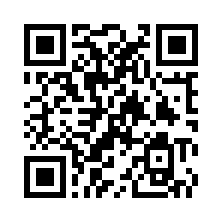 QR Code for 1MQNYdxJpc71DcoWGo6s8Xr3C6o7doLutK