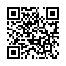 QR Code for 1MQNbRtHTsncB7irAxAdFCZb9ysassFiJj
