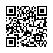 QR Code for 1MQNcMLRoEU9bowEcd1hZr7uVGv6WY8WbA