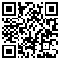 QR Code for 1MQNcPDiYWgNFSU9UYcU8mWFnhJphpSLBG