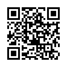 QR Code for 1MQNdoz8Mfqph76wSempdBj5dSNez89ova