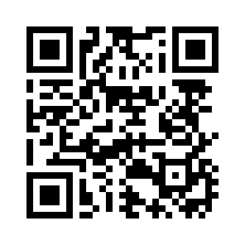 QR Code for 1MQNekkCa2LPW254vfeCADcGJwokVQCXCq