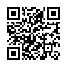QR Code for 1MQNemjkDB6euD4ppkFM4hQ7UkThjokTo2