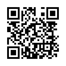 QR Code for 1MQNewybFRZQC2wMyM2SZxuTLM7YRHDQLb
