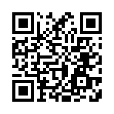 QR Code for 1MQNg11dHpZc8d8eNeafRih4zaXvK3URWC