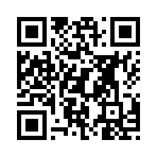 QR Code for 1MQNiP1PEvg4w3XDdedBxV4DUG1f5ctt2a