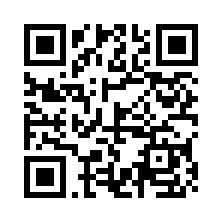 QR Code for 1MQNjB1u4orHRGykwP7TrchPmfKTYwHoc9