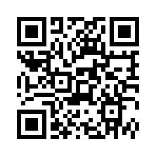 QR Code for 1MQNkPVBcmAQgucPWorUPweow7NroFm7E4