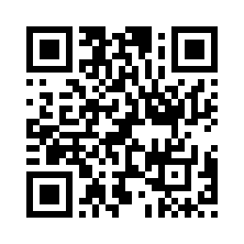 QR Code for 1MQNn2a9WBQe52QUdg8t47fui4e5o98rRo