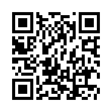 QR Code for 1MQNqvFujXMVSJmxhmk313T88aaNphwDfH