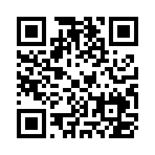 QR Code for 1MQNs4zoF8jGUQQvaNrTva8KUYgiRm5EFS