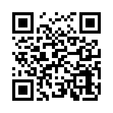 QR Code for 1MQNw8r7ExiD3CmAmXZvyj7SGTYFUCwLkP