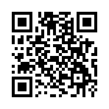 QR Code for 1MQP4nY2siL5uCfMSW5LV4ooBwxrmREdHL