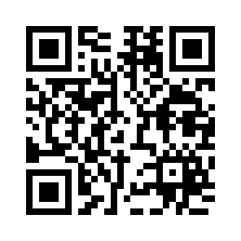 QR Code for 1MQP61hPfCtL3nMsYGDbjoDJE24QkWS43F