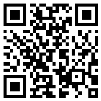 QR Code for 1MQP6BgMgpWTRZutwVLDDaQekPabudnpFQ