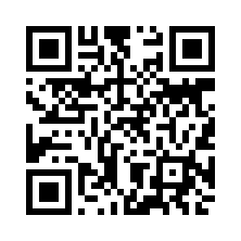QR Code for 1MQP7SFQ8SPiiabW4re3CSvSQnrn95BYfV