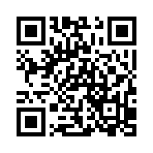 QR Code for 1MQP9QggVKBXmZnWxeP4TXVC1NGeAqLMaY
