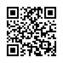 QR Code for 1MQP9ocPAdAgpZxNM9fCRYdnCuWD565jpx