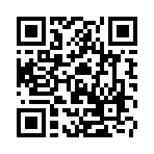 QR Code for 1MQPAqEmdxE6dYM3u7z4PHTcPesuSTa91r