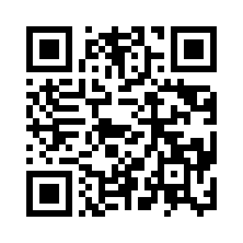 QR Code for 1MQPCEjXfLMjhExGuuqnZbNYRZ8qBPs1TM